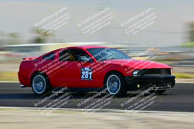 media/Mar-01-2025-Turn8 Trackdays (Sat) [[3bac13d0ad]]/Inter 3/Session 1 (Turns 2 and 3)/